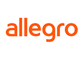 allegro-2-qrb2s0ev832qp3d627dd60u2t0w59j6595327qomp4