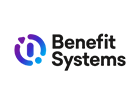 benefit-qrb2s1cpex410pbswprzqiljeerih89vl9qjp0n8iw