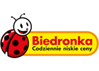 biedronka-qrb2s2ajlr5bcbafr86mb0czzsmvoxdlxee16aluco