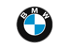 bmw-1-qrb2s2ajlr5bcbafr86mb0czzsmvoxdlxee16aluco