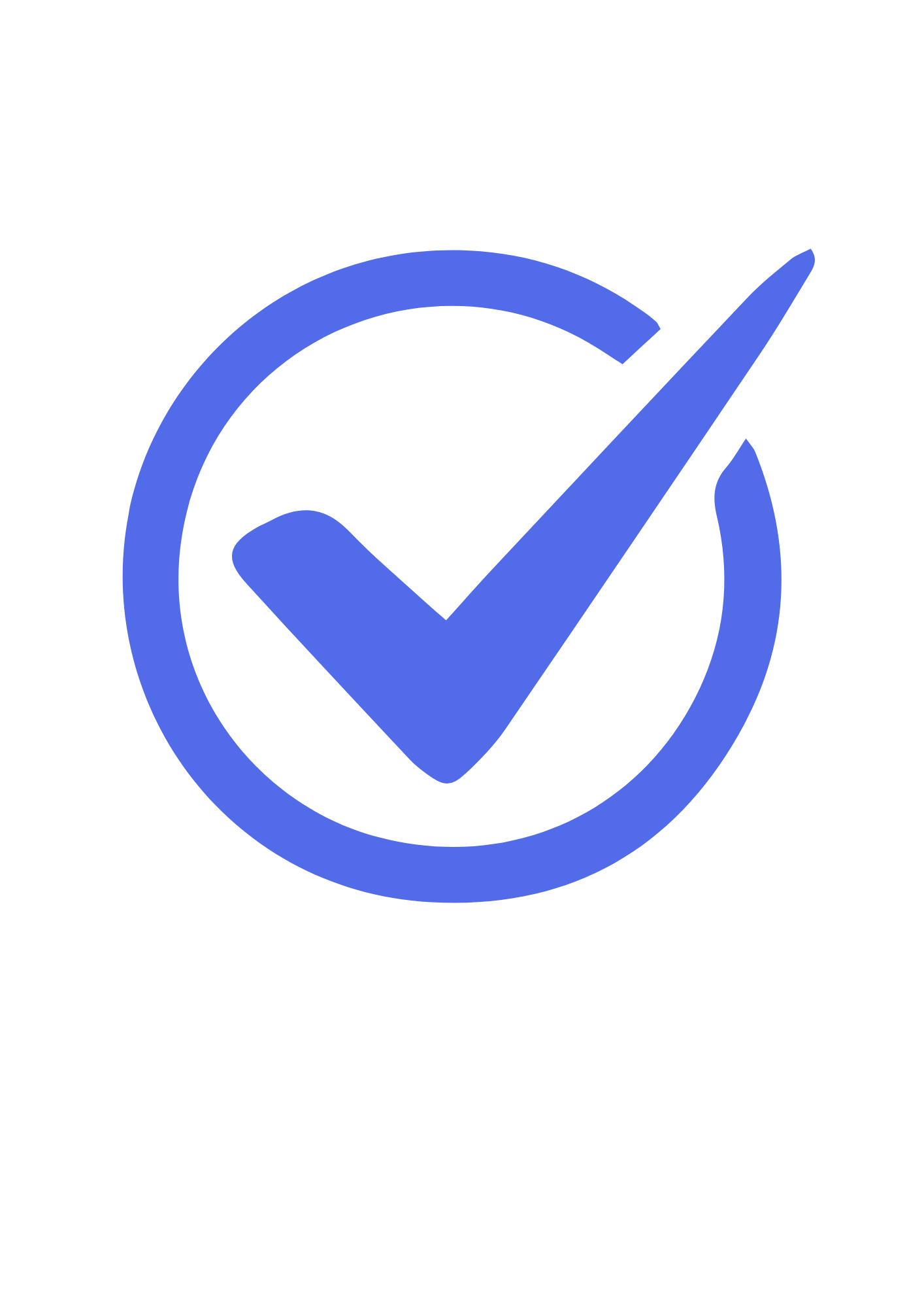 TalentProof_Raport (1)
