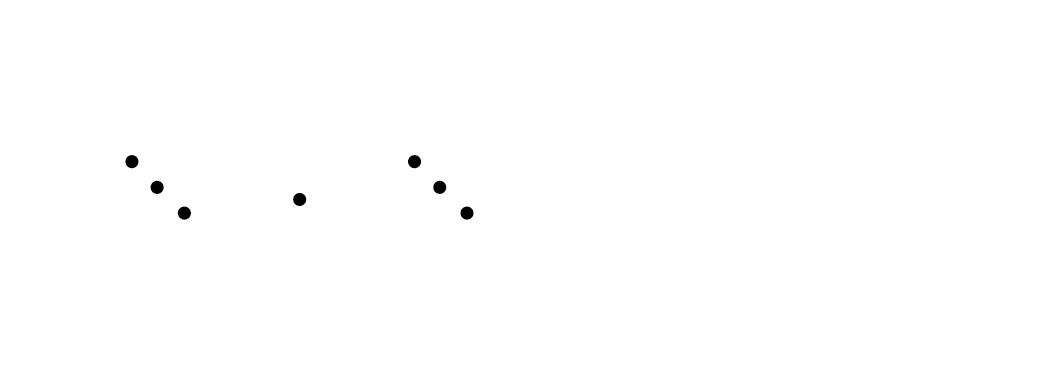 logo_313_poziom_white